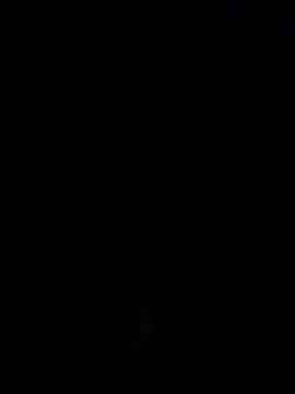 LaH753 online show from 02/14/26, 04:42