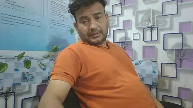 KUMA 500 online show from 01/13/26, 01:33