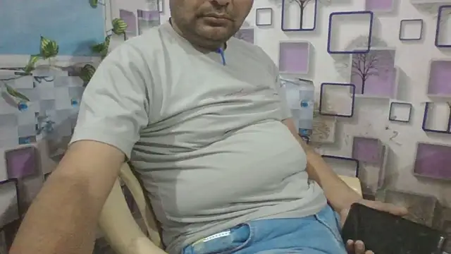 KUMA 500 online show from 01/17/26, 01:21