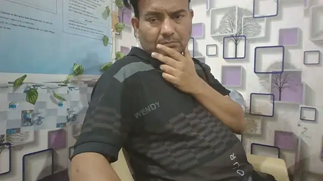 KUMA 500 online show from 02/09/26, 02:48