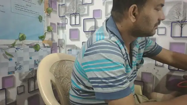 KUMA 500 online show from 02/15/26, 01:57