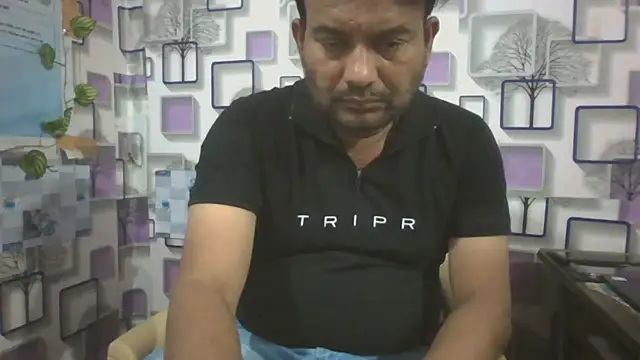 KUMA 500 online show from 02/15/26, 08:24