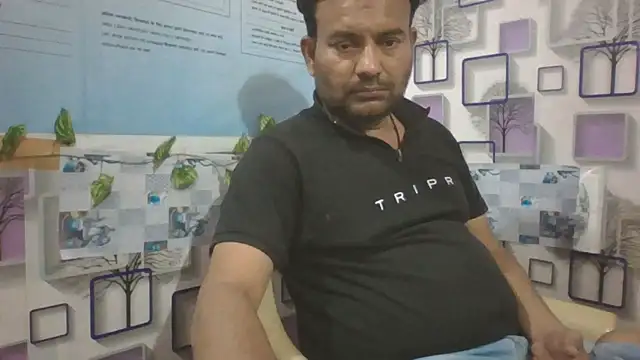 KUMA 500 online show from 02/17/26, 08:55