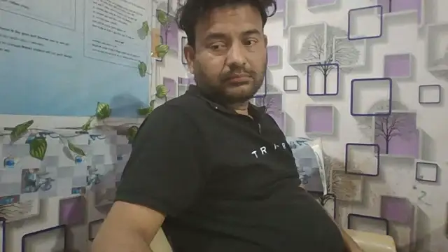 KUMA 500 online show from 02/21/26, 02:01