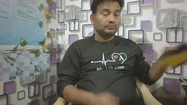 KUMA 500 online show from 02/26/26, 01:04