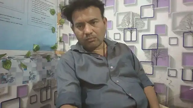 KUMA 500 online show from 03/04/26, 02:34