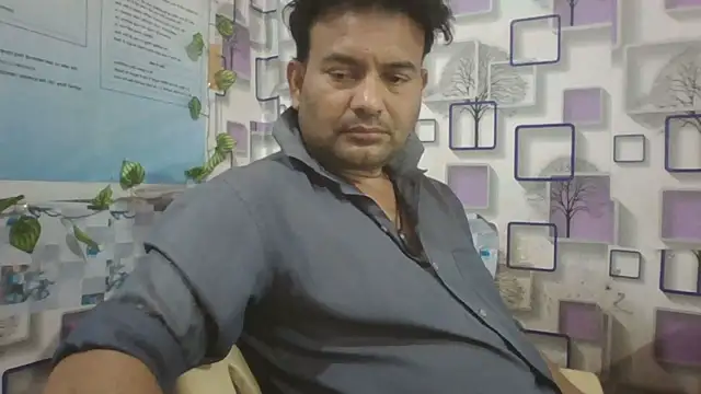 KUMA 500 online show from 03/05/26, 02:51