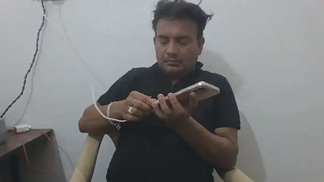 KUMA 500 online show from 03/09/26, 03:05