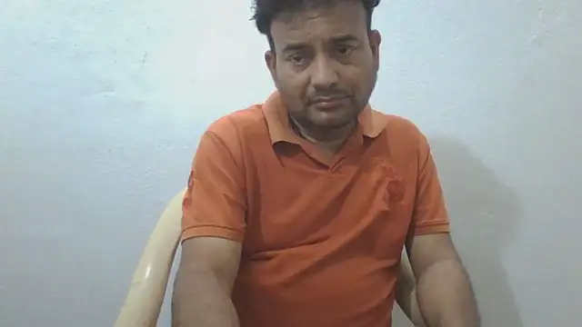 KUMA 500 online show from 04/08/26, 03:23