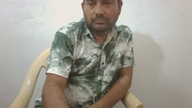 KUMA 500 online show from 04/23/26, 07:30