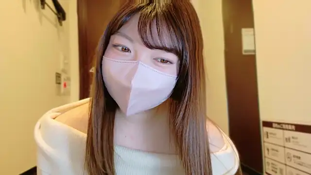 Snapshot of __Yui_ chatting on 01/12/26, 02:39 Yui online show from 01/12/26, 02:39