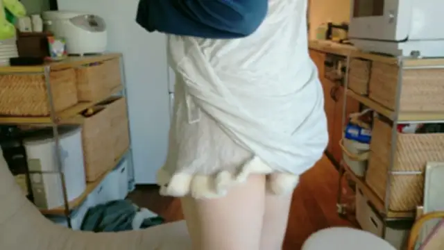 Snapshot of __Yui_ chatting on 02/15/26, 05:48 Yui online show from 02/15/26, 05:48