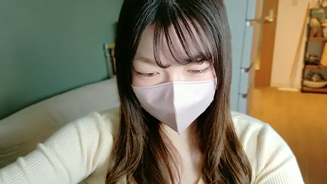 Snapshot of __Yui_ chatting on 02/20/26, 07:21 Yui online show from 02/20/26, 07:21