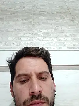 Adrianxxxxxx53 online show from 01/10/26, 05:26