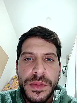 Adrianxxxxxx53 online show from 01/13/26, 04:51