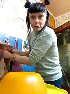 Snapshot of DebbieWhite chatting on 01/15/26, 11:59 DebbieWhite online show from 01/15/26, 11:59