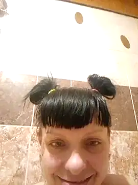 Snapshot of DebbieWhite chatting on 01/16/26, 10:30 DebbieWhite online show from 01/16/26, 10:30