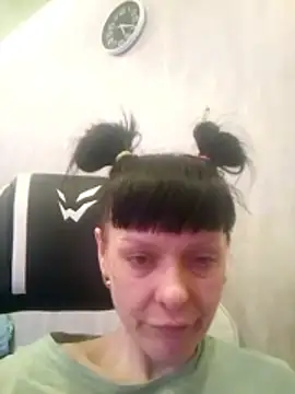 Snapshot of DebbieWhite chatting on 01/17/26, 10:20 DebbieWhite online show from 01/17/26, 10:20