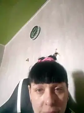 Snapshot of DebbieWhite chatting on 02/04/26, 06:41 DebbieWhite online show from 02/04/26, 06:41