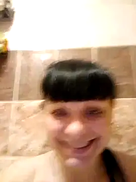 Snapshot of DebbieWhite chatting on 02/08/26, 03:26 DebbieWhite online show from 02/08/26, 03:26