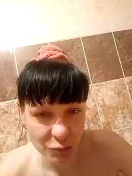 Snapshot of DebbieWhite chatting on 02/14/26, 11:18 DebbieWhite online show from 02/14/26, 11:18