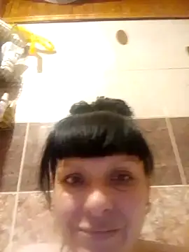 Snapshot of DebbieWhite chatting on 03/03/26, 09:26 DebbieWhite online show from 03/03/26, 09:26