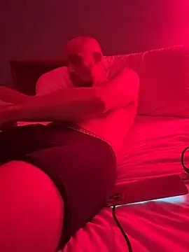 cloudyplay661 online show from 02/05/26, 07:13