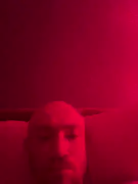 cloudyplay661 online show from 02/07/26, 01:31