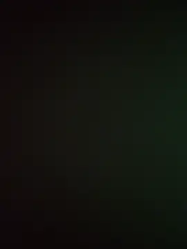 cloudyplay661 online show from 02/17/26, 11:40