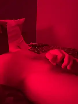 cloudyplay661 online show from 03/08/26, 02:04