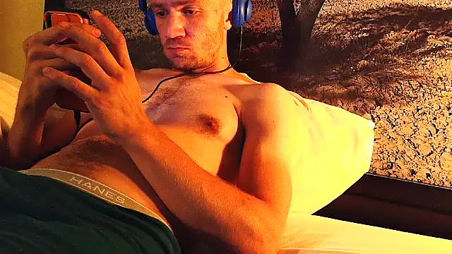 cloudyplay661 online show from 04/22/26, 01:19