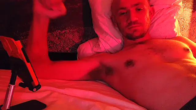 cloudyplay661 online show from 04/23/26, 10:47