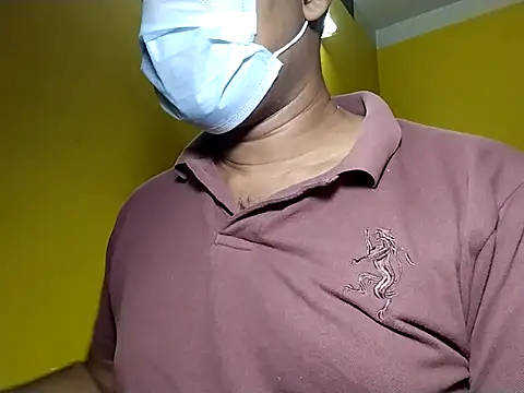 Lucky   05 online show from 02/17/26, 06:10