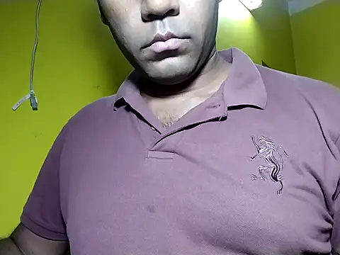 Lucky   05 online show from 03/07/26, 08:00