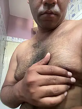 Lucky   05 online show from 04/05/26, 03:58