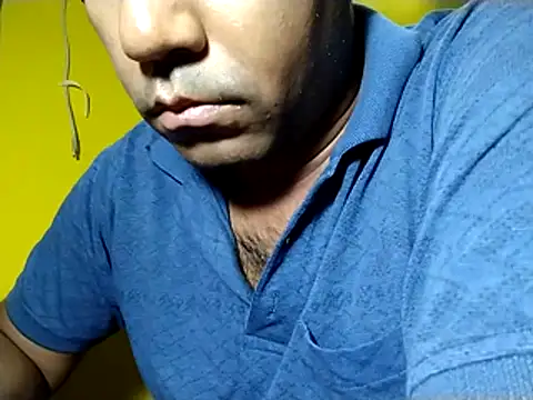 Lucky   05 online show from 04/22/26, 08:17