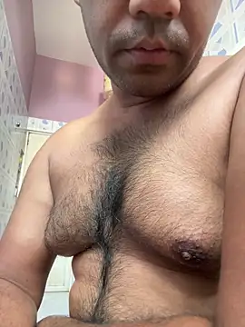 Lucky   05 online show from 04/24/26, 04:15