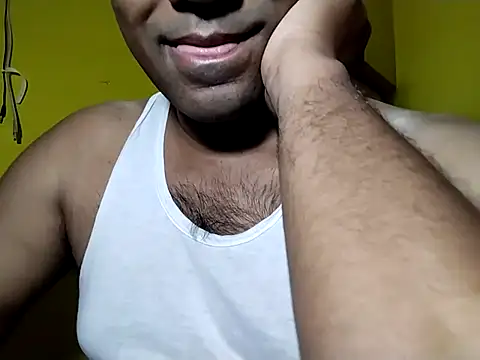 Lucky   05 online show from 05/25/26, 05:02