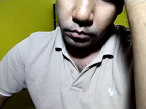 Lucky   05 online show from 06/05/26, 09:37
