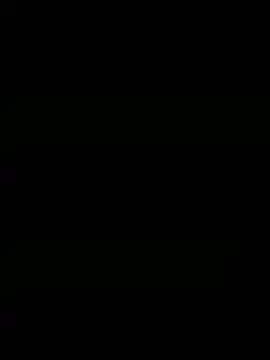 Lucky   05 online show from 06/07/26, 02:16