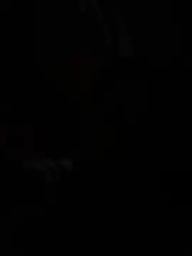 Lucky   05 online show from 07/25/26, 02:42