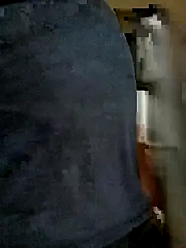 Playmate1976 online show from 02/14/26, 06:15