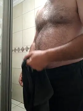 Playmate1976 online show from 03/29/26, 08:42