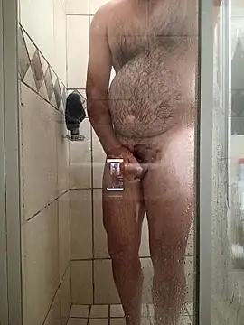 Playmate1976 online show from 04/09/26, 06:02