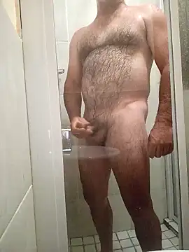 Playmate1976 online show from 04/15/26, 07:58