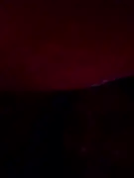 Angeliccreamyrican online show from 01/19/26, 09:02