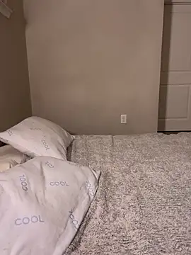 Angeliccreamyrican online show from 02/01/26, 04:00