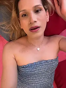 milablossom01 online show from 02/09/26, 10:25