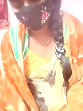 Tamil Hot Anu online show from 02/01/26, 10:52