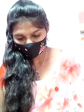 Tamil Hot Anu online show from 02/06/26, 06:40